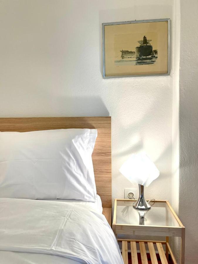 Apartmán Skra 3 By Agora Flats Soluň Exteriér fotografie