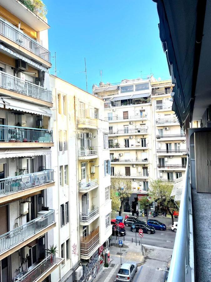 Apartmán Skra 3 By Agora Flats Soluň Exteriér fotografie