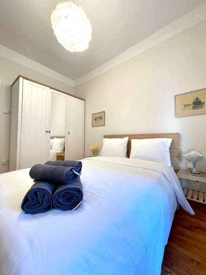 Apartmán Skra 3 By Agora Flats Soluň Exteriér fotografie