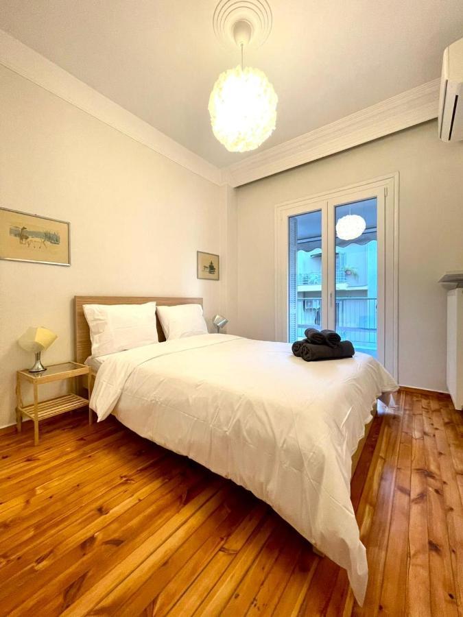 Apartmán Skra 3 By Agora Flats Soluň Exteriér fotografie